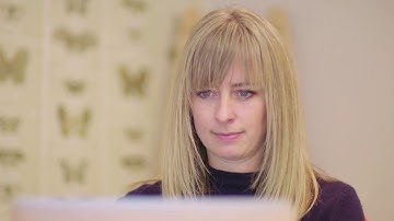 How Alibaba Request for Quotation helps me start my business