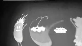 I Killed Dumb Ways To Die 3X Speed Up Greyscale