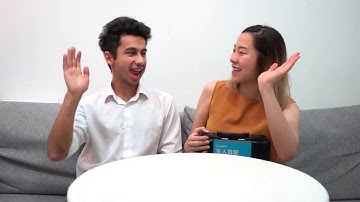 VIA AI Learning Kit-- Driverless Car Instruction Video: Lesson 2