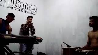 cover ora ngroso (irfantri)