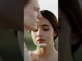 Secret: Love Signals