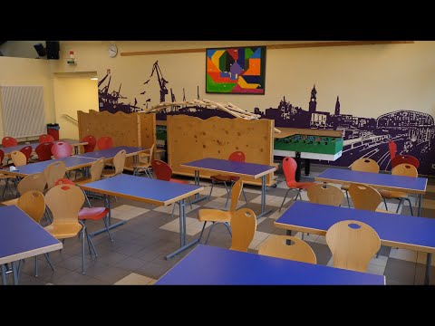 ผลสลากกินแบ่งรัฐบาล วันที่ 1 พย. 2567