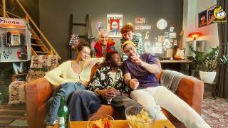 Mcsv Helping Short-Form Creators Achieve Global Influence