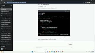 Convert response text to a dictionary in python
