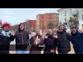 Discover Klaipėda- where history, culture, and the Baltic Sea create a truly unique experience.