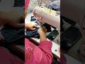 👍চলছে||অপারেটর||কারিশ্মা👎#BraMaking #GarmentsSkillCenter#SewingSkill#Shorts