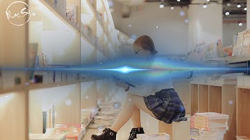 Nhạc Tạo Động Lực-Sức Mạnh Tiềm Thức