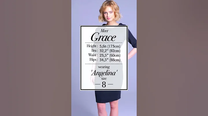 Misfit London Angelina Black Vintage Inspired Wiggle Dress