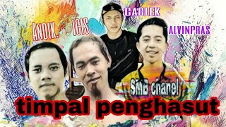 Download Lagu \ MP3