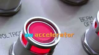 #electron #beam #irradiation #enhancement #cable #ebeam