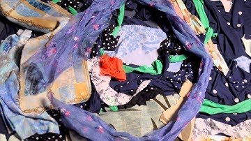 "IFUGAO" - Experimental Animation Short-Film