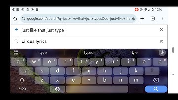 This is how to get the jets mod for TFS