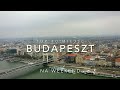 Budapeszt na weekend TOP 10 miejsc do odwiedzenia