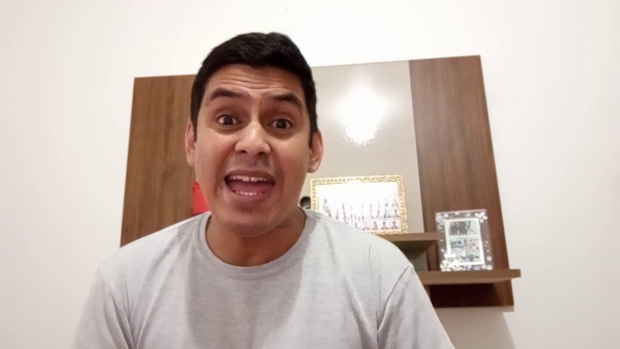 Hidrografia - Geografia Tio Cris