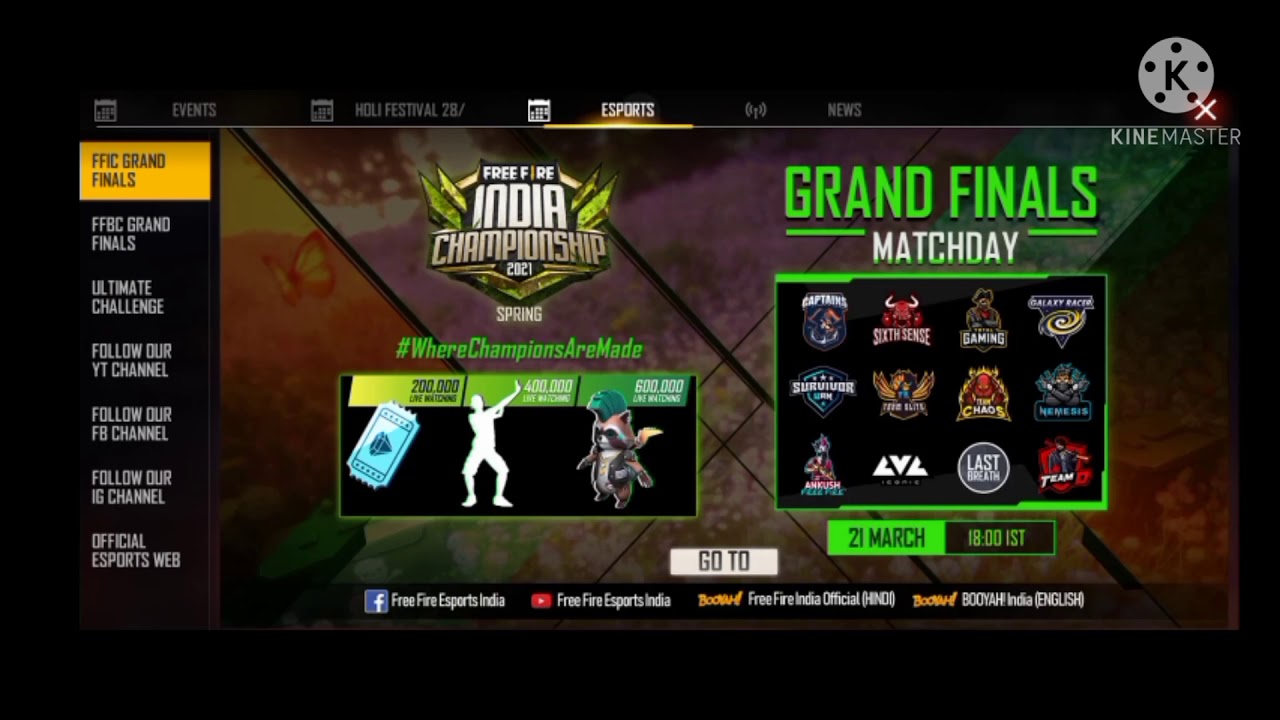 18 MARCH CORRECT ANSWER ULTIMATE CHALLENGE 🤔🤔🤔🤔🤔😍😍