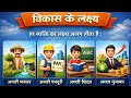 बिहार में इतनी ज्यादा आबादी क्यों है? 😱@SmartteacherAmar #video #bihar
