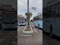 Av Farrapos # Porto Alegre B- Navegantes deixe seu gostei 👍 compartilhe com amigos