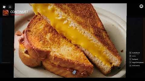 custom nextbots i made in nico nextbots (PART 3)