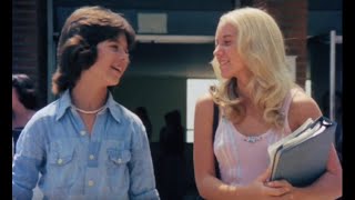 Junior High School (1978)