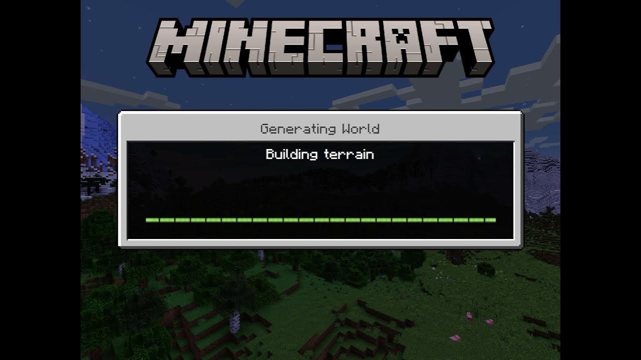 How to get a barrier block in Minecraft YouTube