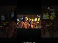 lav kush gayan # srimad Ramayan #trendingshorts #viral_short2025