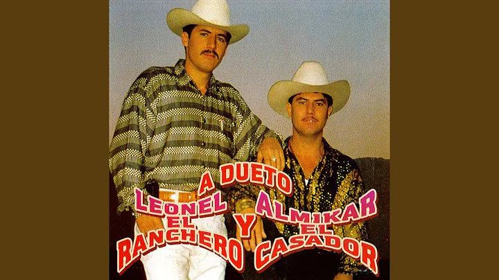 LLa Lo Veras