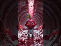 Cabbage benefits #aishorts #aivideo #comedy #funny #funnyai #trending #remedy #viral #funnyshorts