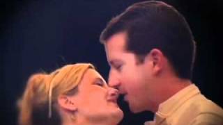 Wedding-Dylan & Michelle April 17 2010 pt 2.mov