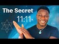 10 Signs Everything You Want To Attract Is On Its Way To You (Law of Attraction)