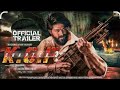 KGF Chapter 3 Full Movie Hindi Dubbed South Indian Movies Rocking In A I View Movie Full A I Kgf3 