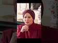 Şok Veda! Diziden Kim Ayrılıyor? (136. Bölüm) 🔥