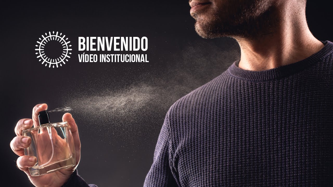 VIDEO INSTITUCIONAL HINODE 2020 EN ESPAÑOL