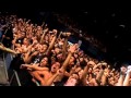 Video Musical