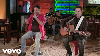 Mix Bruno E Marrone Qualquer Hora Dessas Youtube youtube