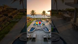 Game console pool is mindblowing#ai #satisfyling #restoration #relaxing #viral #ytshorts #fyp