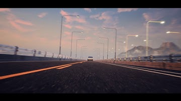 Thiết kế intro công ty