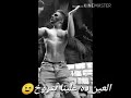 رقص علي مهرجان البت الي انا بعشقه رقص علي مهرجان البت الي انا بعشقه