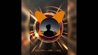 Download Lagu Dj Alamat Palsu_Mix MP3