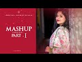 Swagatika tripathy   sambalpuri mashup edition  pt 1