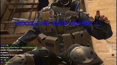 nejlepsi wh + bhop script download 2021 ! 100% WORKING NO VIRUS