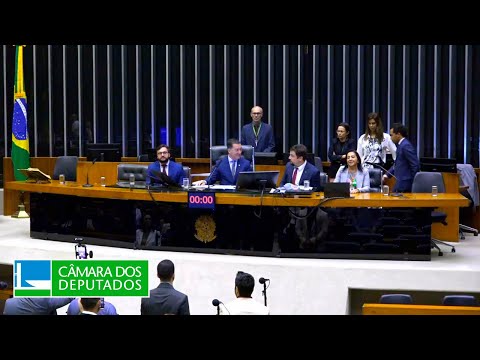 PLENÁRIO