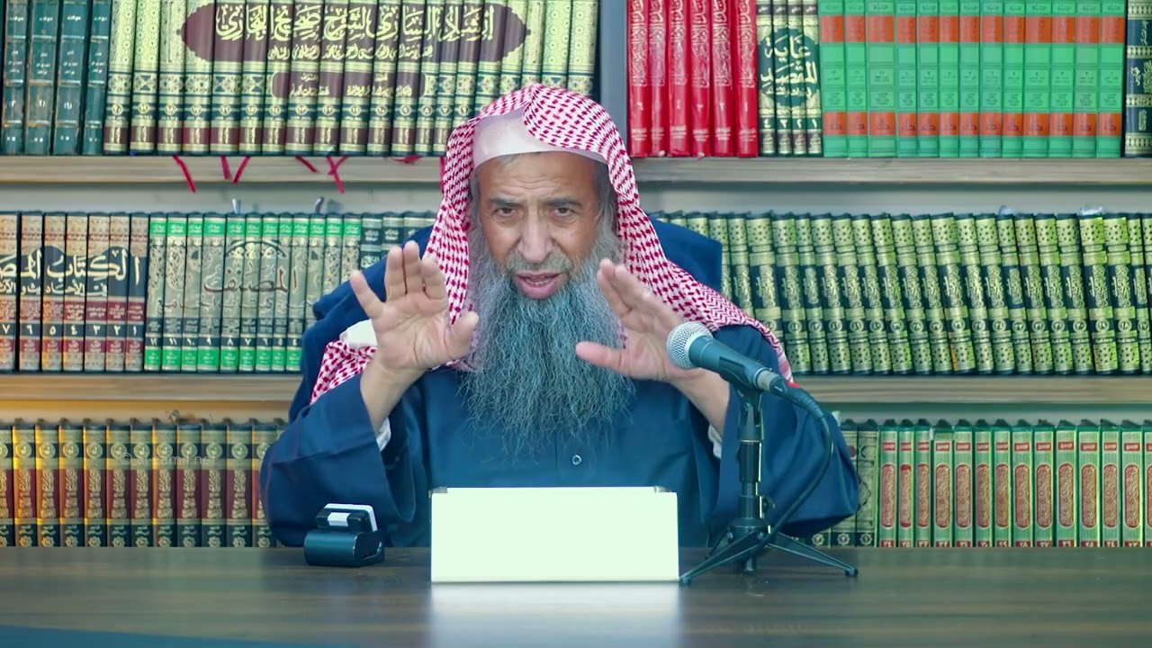 هل يجوز للوكيل مخالفة شرط الموكل إذا وجد مصلحة أكبر؟