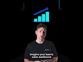 Apache Iceberg: Your data pipeline superhero #shorts #apacheiceberg #datapipelines