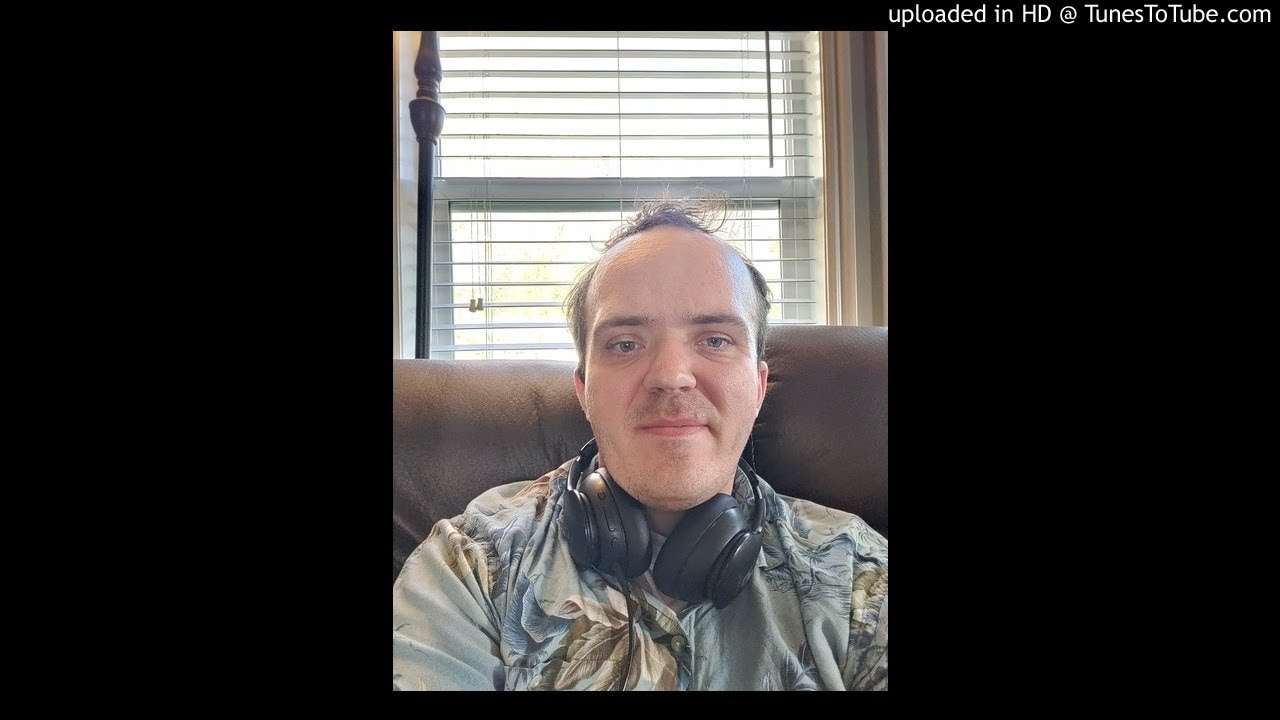 Born to be wild cover carl reneman - YouTube