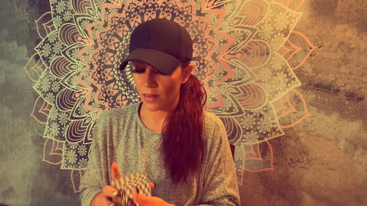 CANCER - someone NEEDS to speak up!!...🥺❤️ October 2020 ✨