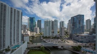 92 Sw 3rd Street #2610 Miami FL 33130 - The Mint