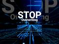Stop Writing Long Emails #WorkTips #ChatGPT #SmartWork #AI #Productivity #howto #howtousechatgpt