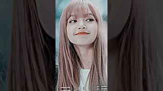 Blackpink Video Hindi Songblackpink Video Funny