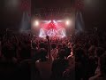【LIVE MOVIE】