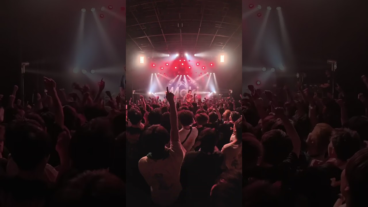 【LIVE MOVIE】